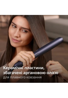 Утюжок (Випрямляч) для волосся Philips BHS752/00