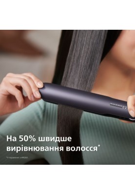 Утюжок (Випрямляч) для волосся Philips BHS752/00