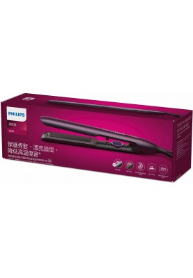 Утюжок (Випрямляч) для волосся Philips BHS752/00