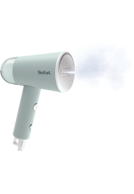 Відпарювач Tefal Origin Travel DT1034E1
