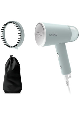Відпарювач Tefal Origin Travel DT1034E1