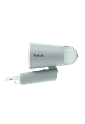 Відпарювач Tefal Origin Travel DT1034E1
