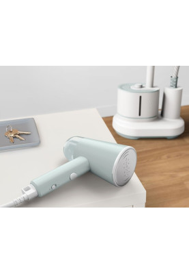 Відпарювач Tefal Origin Travel DT1034E1