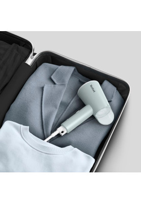 Відпарювач Tefal Origin Travel DT1034E1