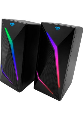 Акустична система Media-Tech Cobra Pro Urion Black (MT3172)