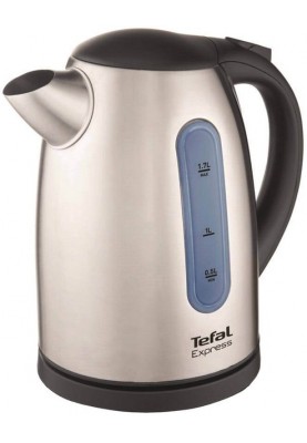 Електрочайник Tefal Express 2 KI170D40