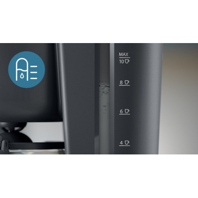 Кавоварка Philips HD7430/90 Кавоварка Philips HD7430/90