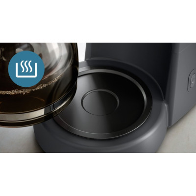 Кавоварка Philips HD7430/90 Кавоварка Philips HD7430/90