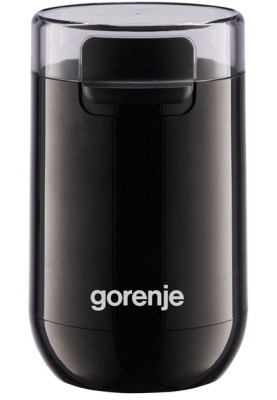 Кавомолка Gorenje SMK150SB