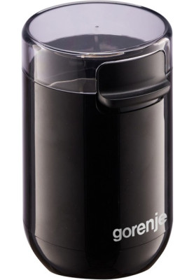 Кавомолка Gorenje SMK150SB