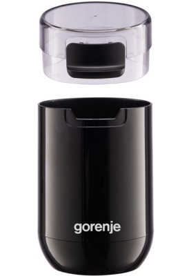 Кавомолка Gorenje SMK150SB