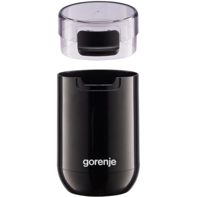 Кавомолка Gorenje SMK150SB