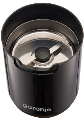 Кавомолка Gorenje SMK150SB