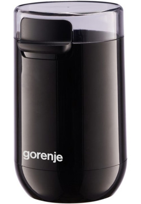 Кавомолка Gorenje SMK150SB