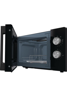 Мікрохвильова піч Gorenje MO20E2BH