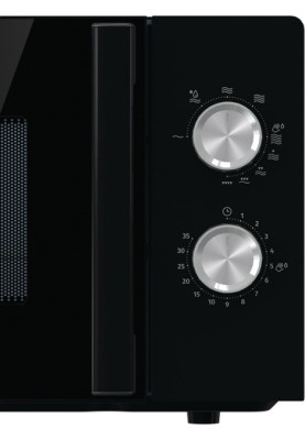 Мікрохвильова піч Gorenje MO20E2BH