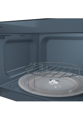 Мікрохвильова піч Gorenje MO20E2BH