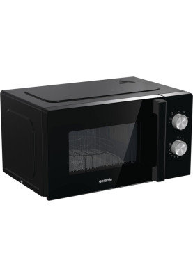 Мікрохвильова піч Gorenje MO20E2BH