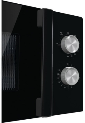 Мікрохвильова піч Gorenje MO20E2BH
