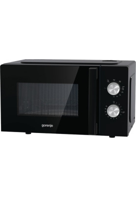 Мікрохвильова піч Gorenje MO20E2BH