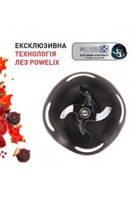 Блендер Tefal HB656G10