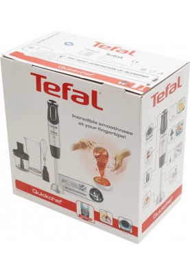 Блендер Tefal HB656G10