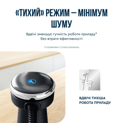 Блендер Tefal HB672830 Блендер Tefal HB672830