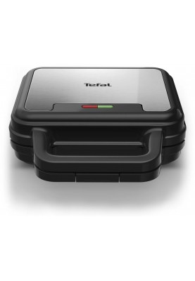 Бутербродниця Tefal SW383D10