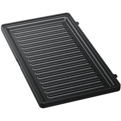 Бутербродниця Tefal SW383D10 Бутербродниця Tefal SW383D10
