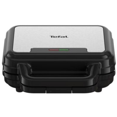 Бутербродниця Tefal SW383D10 Бутербродниця Tefal SW383D10