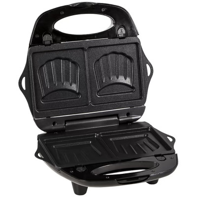 Бутербродниця Tefal SW614831 Бутербродниця Tefal SW614831
