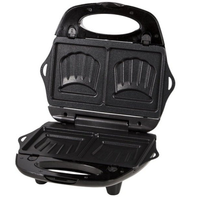 Бутербродниця Tefal SW614831 Бутербродниця Tefal SW614831