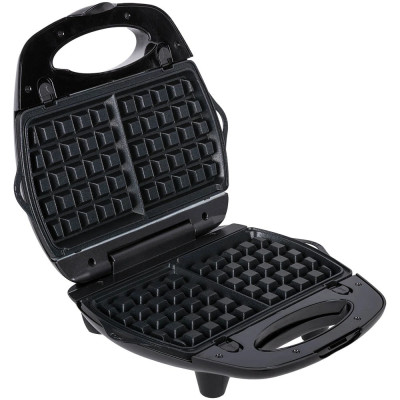 Бутербродниця Tefal SW614831 Бутербродниця Tefal SW614831