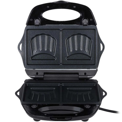 Бутербродниця Tefal SW614831 Бутербродниця Tefal SW614831