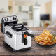 Фритюрниця Tefal Filtra Pro FR510170