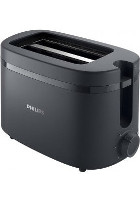 Тостер Philips HD2510/90