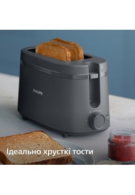 Тостер Philips HD2510/90