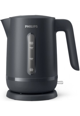 Електрочайник Philips HD9314/90