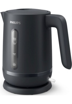 Електрочайник Philips HD9314/90