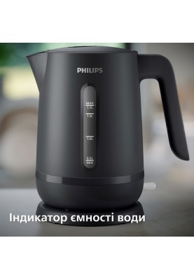 Електрочайник Philips HD9314/90