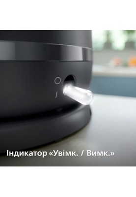 Електрочайник Philips HD9314/90