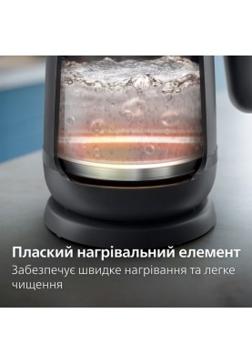 Електрочайник Philips HD9314/90