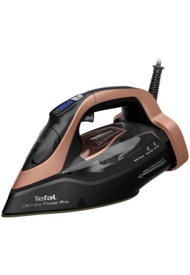 Праска Tefal Ultimate Power Pro FV9E50E0