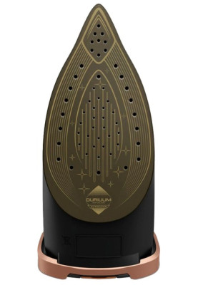 Праска Tefal Ultimate Power Pro FV9E50E0