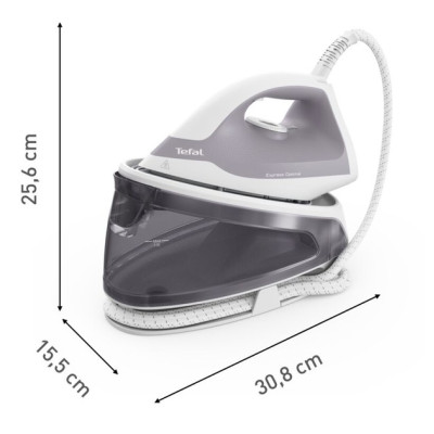 Праска Tefal Express Optimal SV4111E0