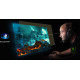 Монітор Acer 27" QG271M3bmiipx (UM.HQ1EE.303) IPS Black 180Hz