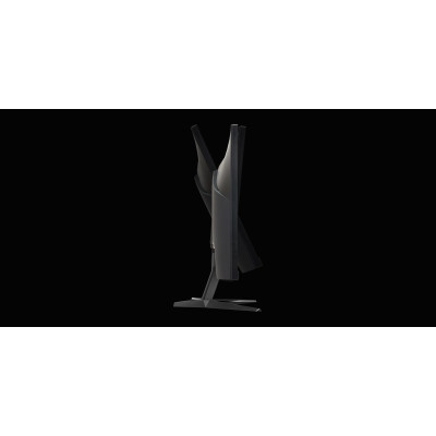 Монітор Acer 27` QG271M3bmiipx (UM.HQ1EE.303) IPS Black 180Hz Монітор Acer 27` QG271M3bmiipx (UM.HQ1EE.303) IPS Black 180Hz