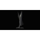 Монітор Acer 27" QG271M3bmiipx (UM.HQ1EE.303) IPS Black 180Hz
