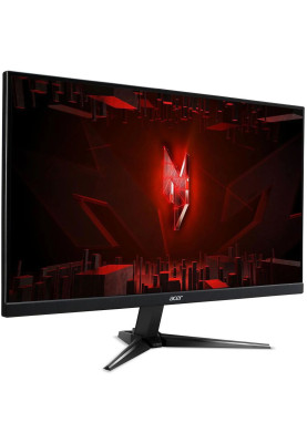 Монітор Acer 27" QG271M3bmiipx (UM.HQ1EE.303) IPS Black 180Hz