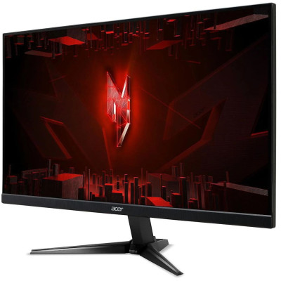 Монітор Acer 27` QG271M3bmiipx (UM.HQ1EE.303) IPS Black 180Hz Монітор Acer 27` QG271M3bmiipx (UM.HQ1EE.303) IPS Black 180Hz